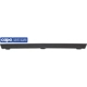 Purchase Top-Quality Front Bumper Molding - HY1044108C pa7