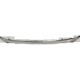 Purchase Top-Quality Front Bumper Molding - HY1044111 pa2