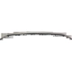 Purchase Top-Quality Front Bumper Molding - HY1044111 pa8