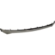 Purchase Top-Quality Front Bumper Molding - HY1044112 pa10