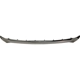 Purchase Top-Quality Front Bumper Molding - HY1044112 pa2