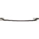 Purchase Top-Quality Front Bumper Molding - HY1044112 pa4