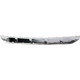 Purchase Top-Quality Front Bumper Molding - LX1044108 pa1