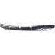 Purchase Top-Quality Front Bumper Molding - LX1044108 pa2