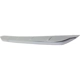Purchase Top-Quality Front Bumper Molding - LX1044108 pa4