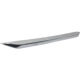 Purchase Top-Quality Front Bumper Molding - LX1044108 pa6