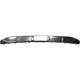 Purchase Top-Quality Front Bumper Molding - LX1044108 pa7