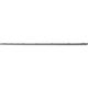 Purchase Top-Quality Front Bumper Molding - LX1044110 pa4