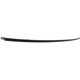 Purchase Top-Quality Front Bumper Molding - MA1044100 pa2