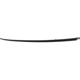 Purchase Top-Quality Front Bumper Molding - MA1044100 pa4