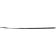 Purchase Top-Quality Front Bumper Molding - MA1044101 pa2