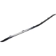 Purchase Top-Quality Front Bumper Molding - MB1044122 pa3
