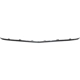 Purchase Top-Quality Front Bumper Molding - MB1044122 pa4