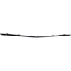 Purchase Top-Quality Front Bumper Molding - MB1044122 pa5