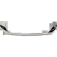 Purchase Top-Quality Front Bumper Molding - MB1044137 pa6