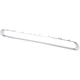 Purchase Top-Quality Front Bumper Molding - MC1044103C pa1