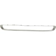 Purchase Top-Quality Front Bumper Molding - MC1044103C pa3