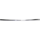 Purchase Top-Quality Front Bumper Molding - MI1044101 pa3