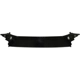 Purchase Top-Quality Front Bumper Molding - MI1044106 pa1