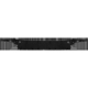 Purchase Top-Quality Front Bumper Molding - MI1044106 pa2