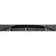 Purchase Top-Quality Front Bumper Molding - MI1044106 pa3