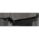 Purchase Top-Quality Front Bumper Molding - MI1044106 pa5