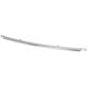Purchase Top-Quality Front Bumper Molding - MI1044107 pa1