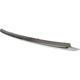Purchase Top-Quality Front Bumper Molding - NI1044108 pa3