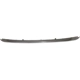 Purchase Top-Quality Front Bumper Molding - NI1044108 pa4