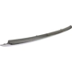 Purchase Top-Quality Front Bumper Molding - NI1044108 pa5