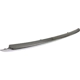 Purchase Top-Quality Front Bumper Molding - NI1044108C pa4