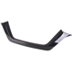 Purchase Top-Quality Front Bumper Molding - NI1044114 pa1