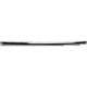 Purchase Top-Quality Front Bumper Molding - NI1044116 pa2