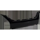 Purchase Top-Quality Front Bumper Molding - NI1044117 pa1