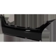 Purchase Top-Quality Front Bumper Molding - NI1044117 pa3