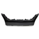 Purchase Top-Quality Front Bumper Molding - NI1044117 pa7