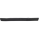 Purchase Top-Quality Front Bumper Molding - NI1044119 pa1