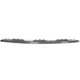 Purchase Top-Quality Front Bumper Molding - NI1044121 pa1