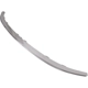 Purchase Top-Quality Front Bumper Molding by SHERMAN PARTS - 2817A-98Q-0 pa2