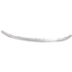 Purchase Top-Quality Front Bumper Molding by SHERMAN PARTS - 2817A-98Q-0 pa4