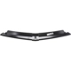 Purchase Top-Quality Front Bumper Molding by SHERMAN PARTS - 753-250 pa5