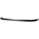 Purchase Top-Quality Front Bumper Molding by SHERMAN PARTS - 9532-250-0 pa1