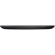 Purchase Top-Quality Front Bumper Molding by SHERMAN PARTS - CHDURA14B-98U pa1