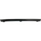 Purchase Top-Quality Front Bumper Molding by SHERMAN PARTS - HYSANT17-98-0 pa1