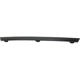 Purchase Top-Quality Front Bumper Molding by SHERMAN PARTS - HYSANT17-98-0 pa2