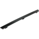 Purchase Top-Quality Front Bumper Molding by SHERMAN PARTS - HYSANT17-98-0 pa3