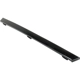 Purchase Top-Quality Front Bumper Molding by SHERMAN PARTS - HYSANT17-98-0 pa4