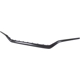 Purchase Top-Quality Front Bumper Molding by SHERMAN PARTS - HYSANT20-98Q-0 pa1