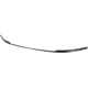 Purchase Top-Quality Front Bumper Molding by SHERMAN PARTS - KISPOR20-98Q-0 pa1
