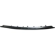Purchase Top-Quality Front Bumper Molding by SHERMAN PARTS - TOCAMR18-98-0 pa1